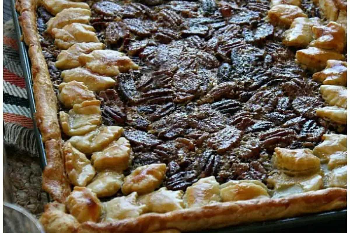 Pecan-Slab-Pie_pinterest2.jpg.