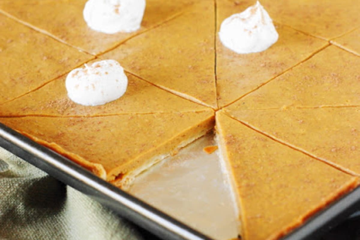 Pumpkin-Slab-Pie 8.