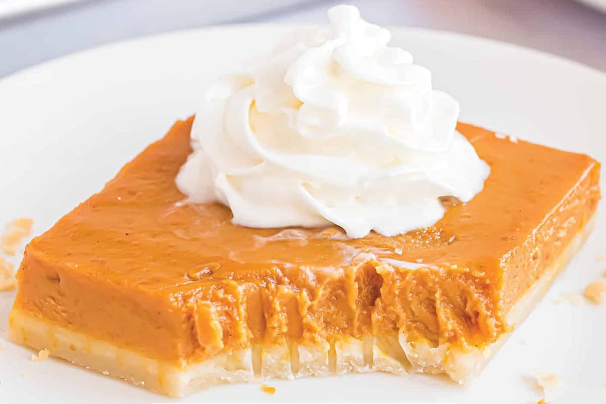 Pumpkin-Slab-Pie-FB.