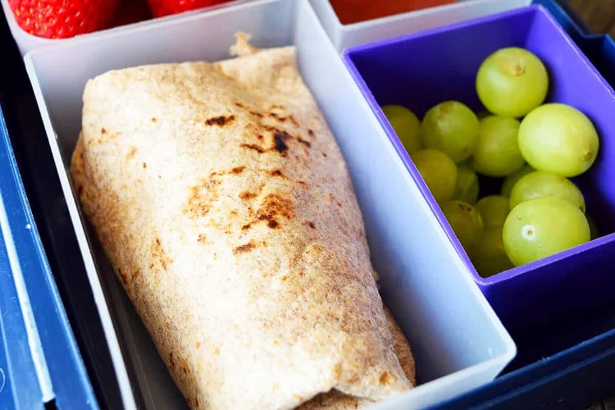 clean-eating-lunch-box-burritos-v-1-.