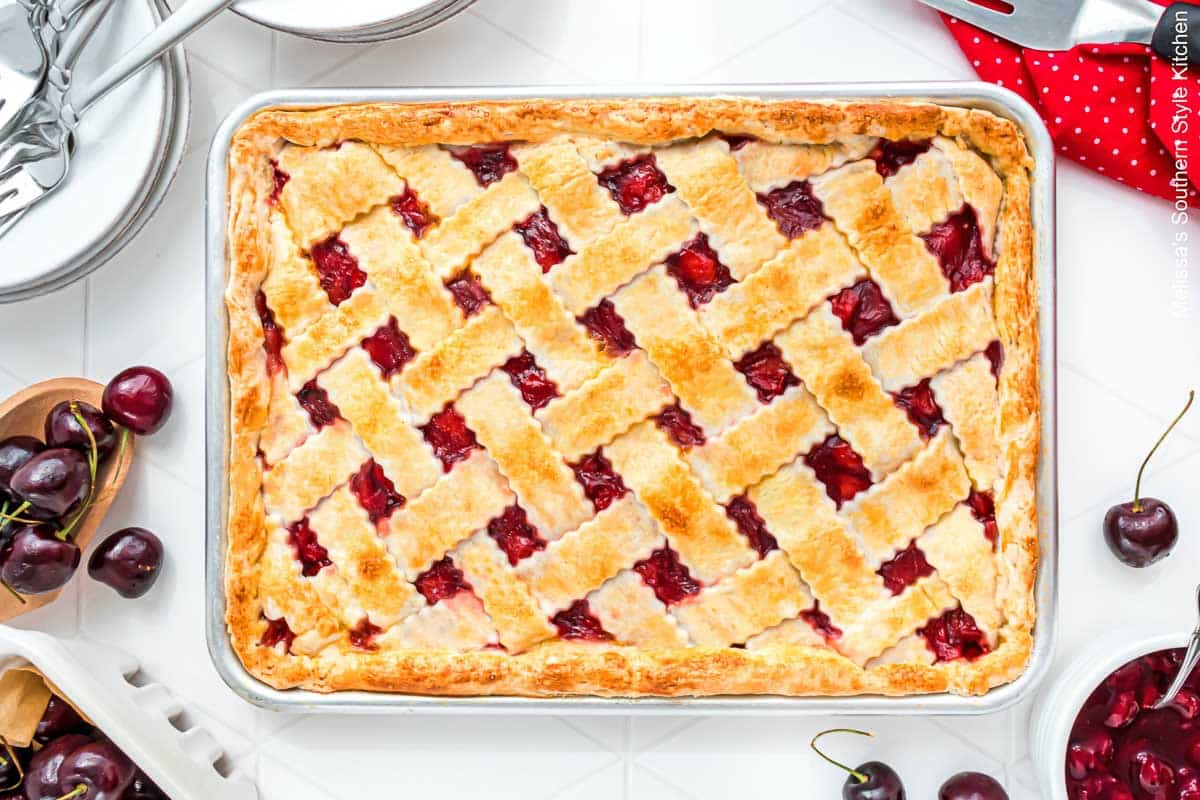 easy-cherry-slab-pie-scaled.