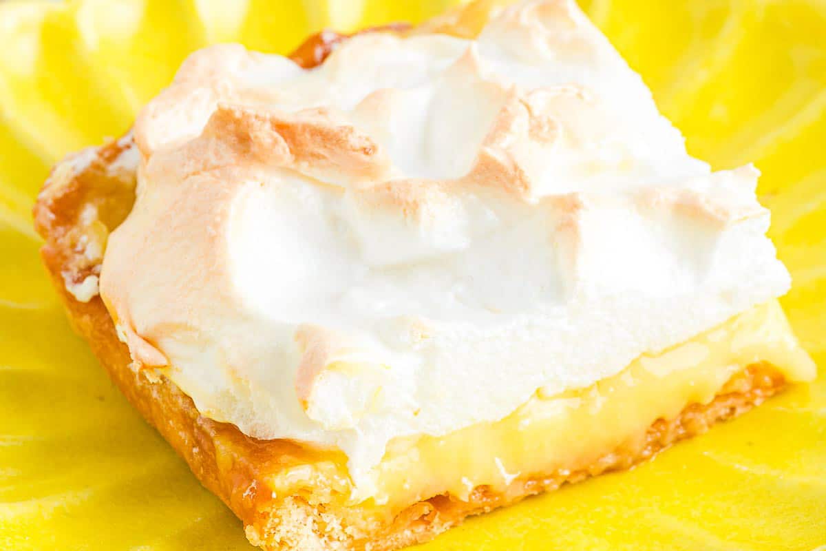 lemon-meringue-slab-pie-23.