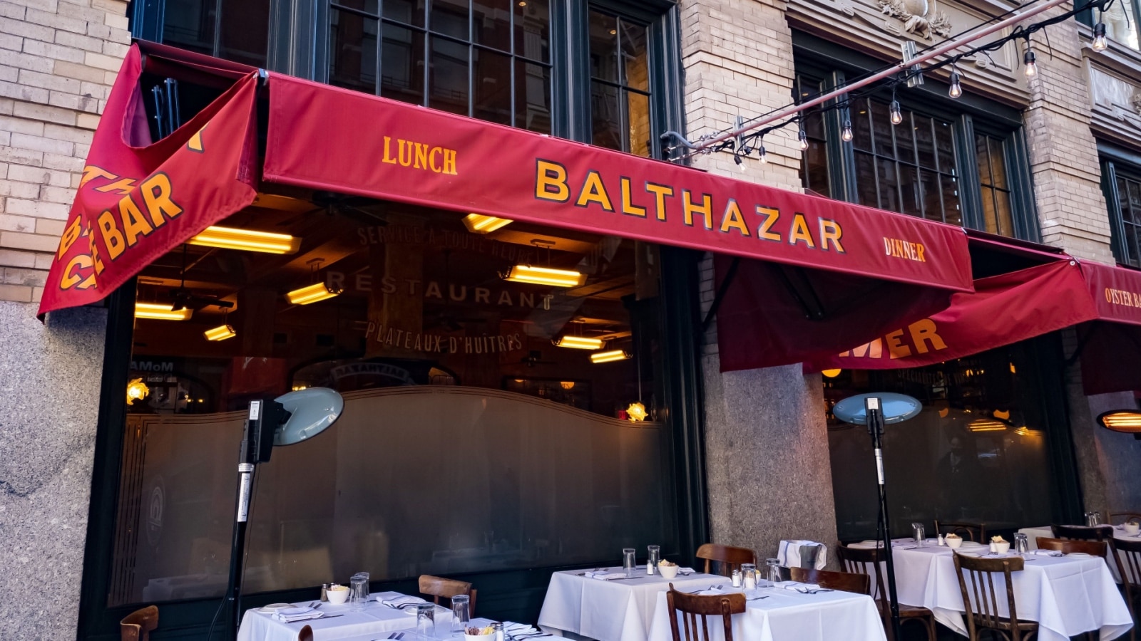 Balthazar. 