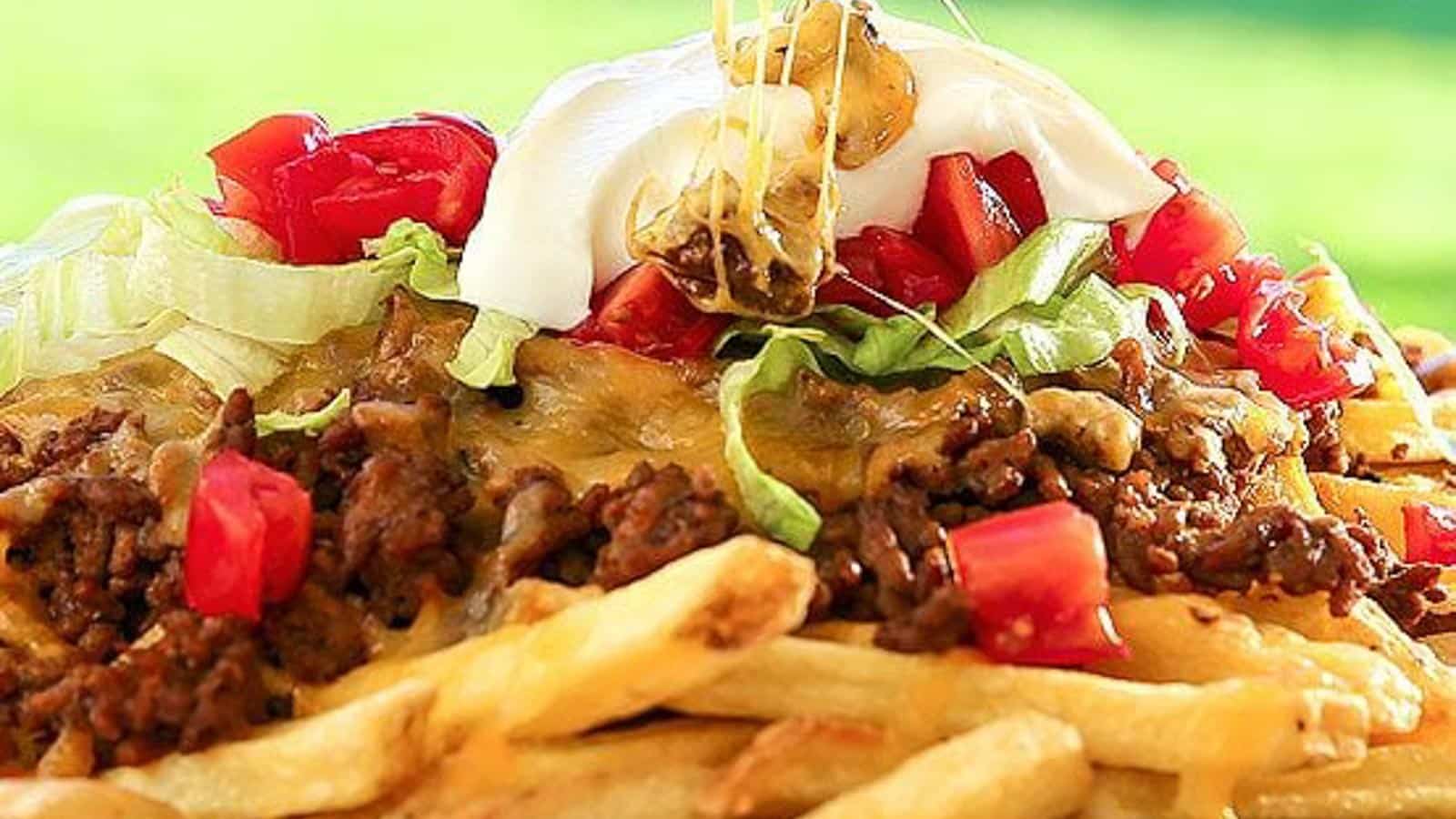 Fully-Loaded-Cheesy-Taco-Fries-9071720.