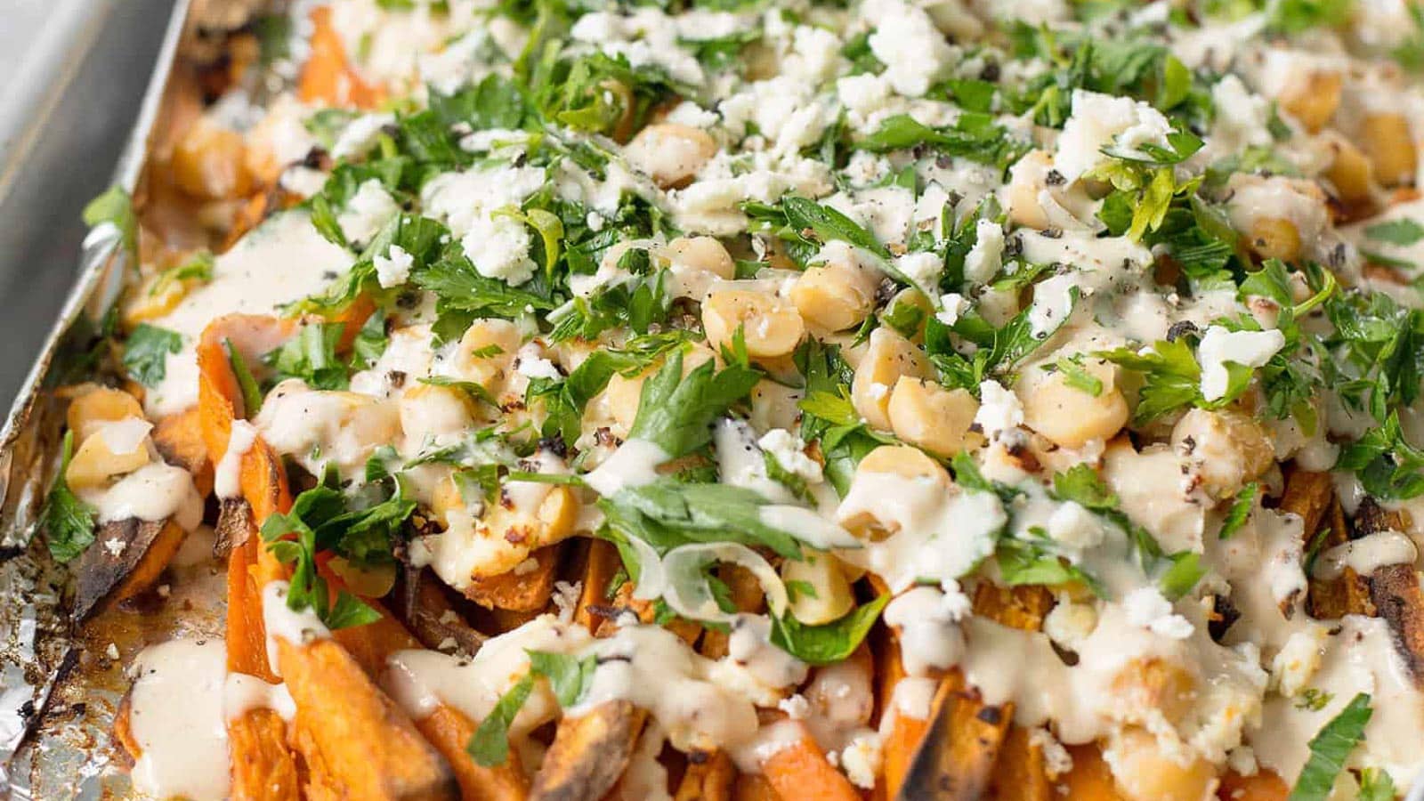 Loaded-Greek-Sweet-Potato-Fries2.