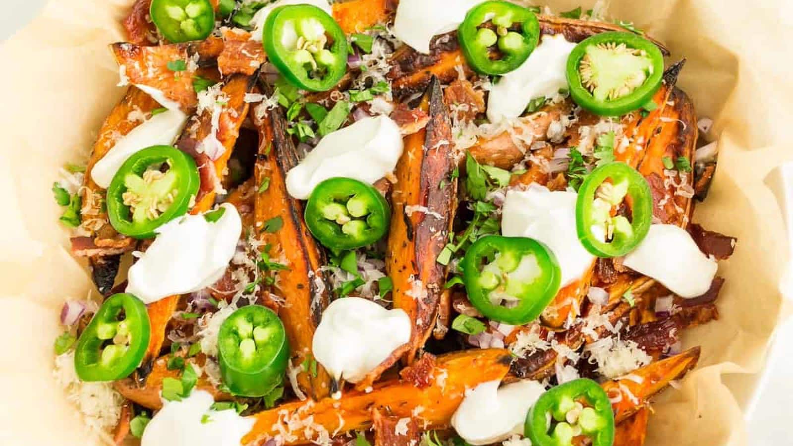 Loaded-Sweet-Potato-Fries-5.