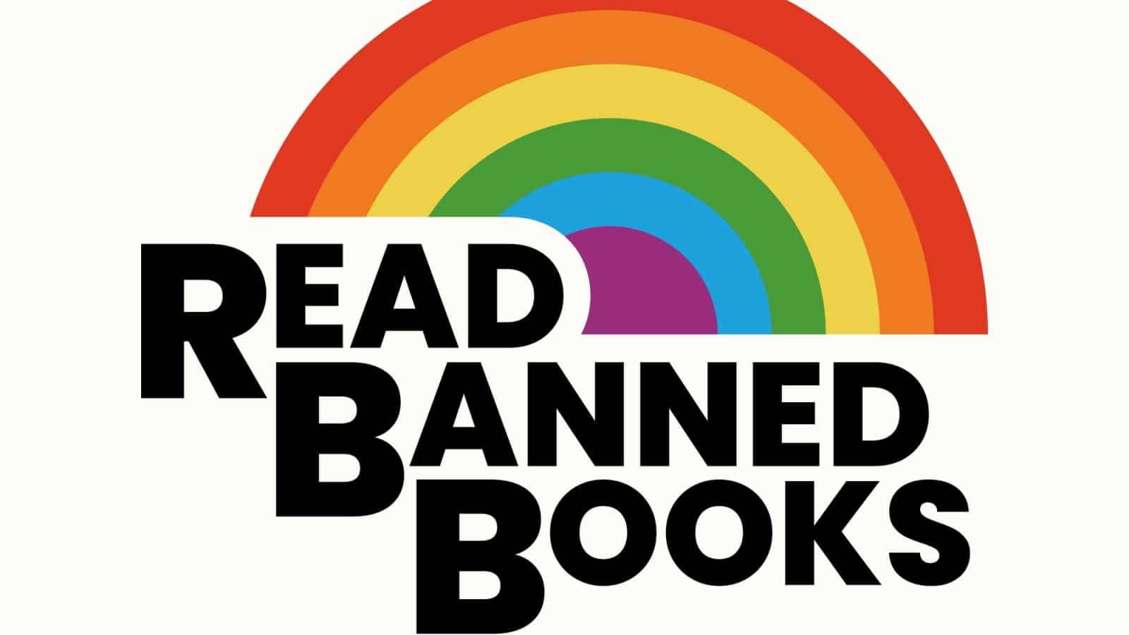 Read banned books.