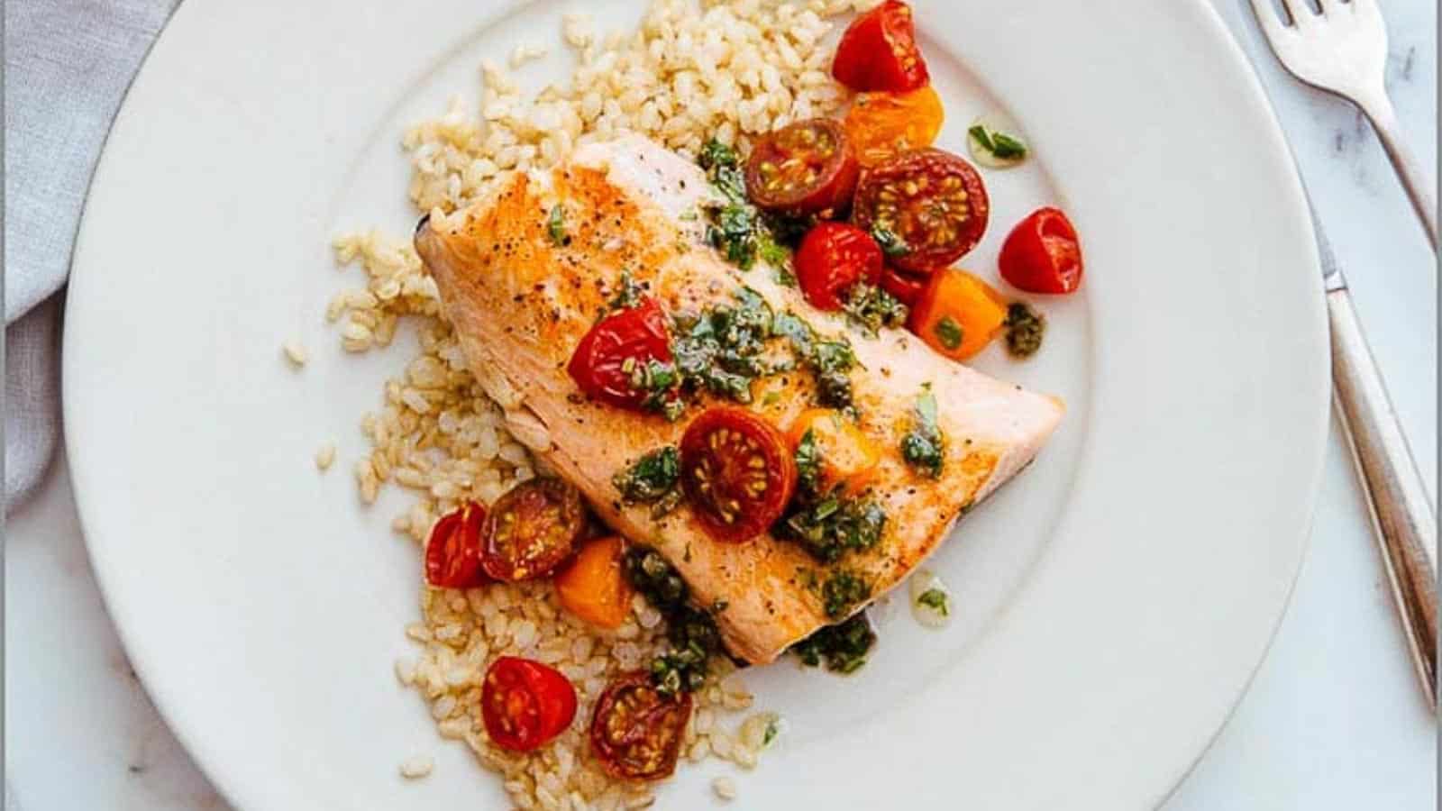 Salmon-with-Basil-Caper-Pesto-2.-jpg.