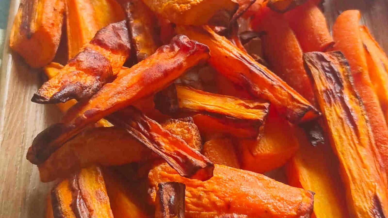 air-fryer-roasted-carrot-fries.