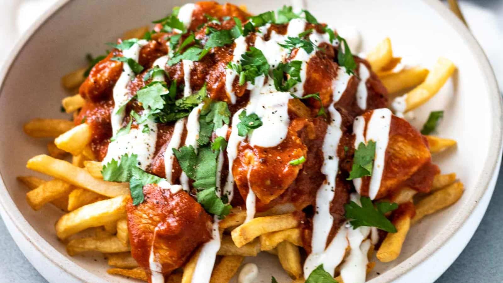 butter-chicken-fries-8.