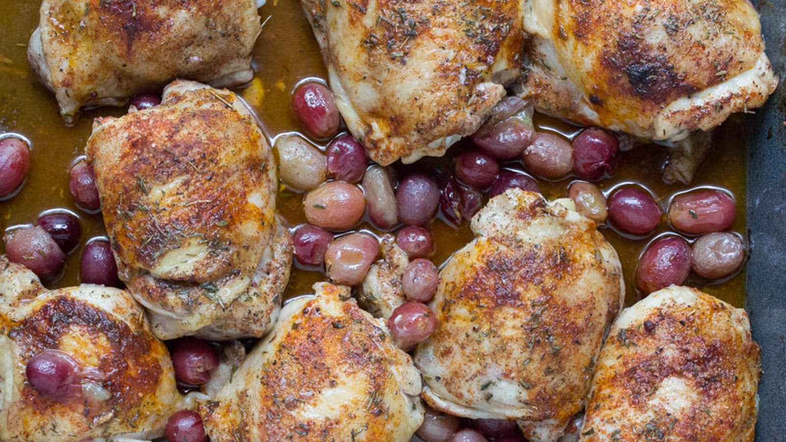 chicken-and-grapes.