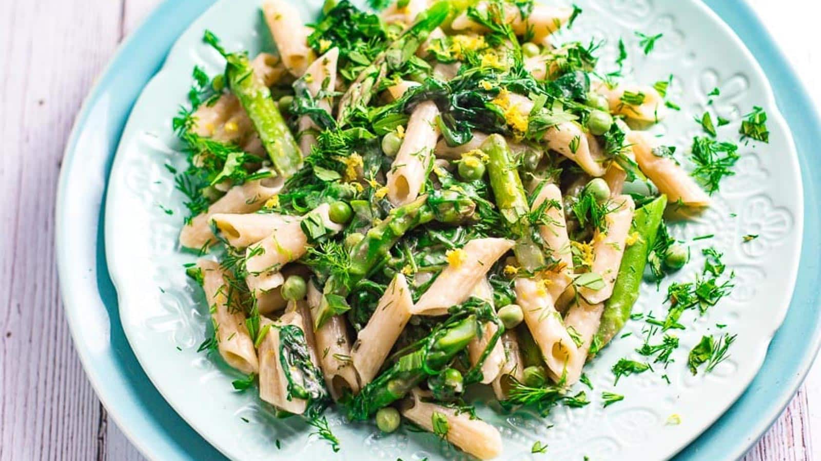 pasta-primavera-on-aqua-colored-plates-2-1.