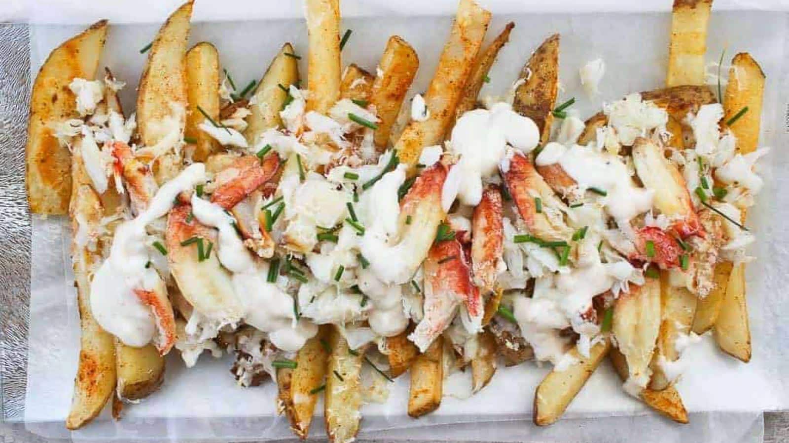 crab-fries-small.