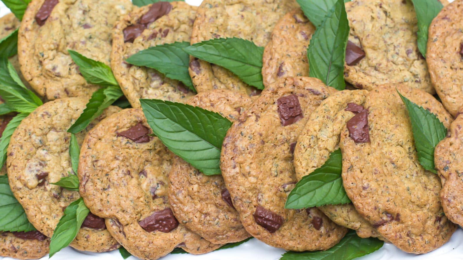 fresh-mint-chocolate-chunk-cookies.