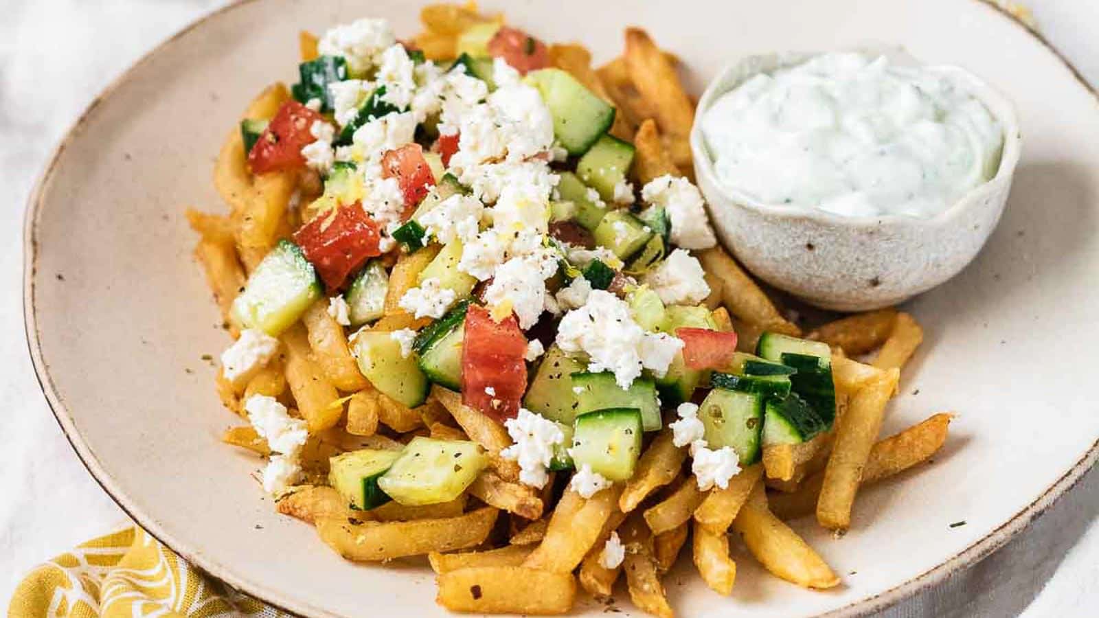 greek-fries-tzatziki-1.