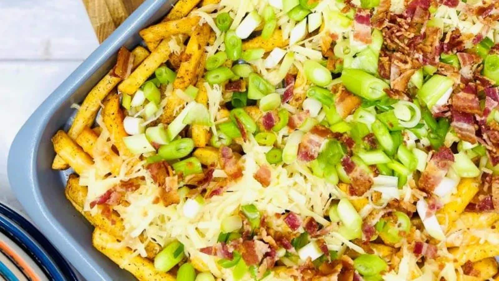 loaded-fries.