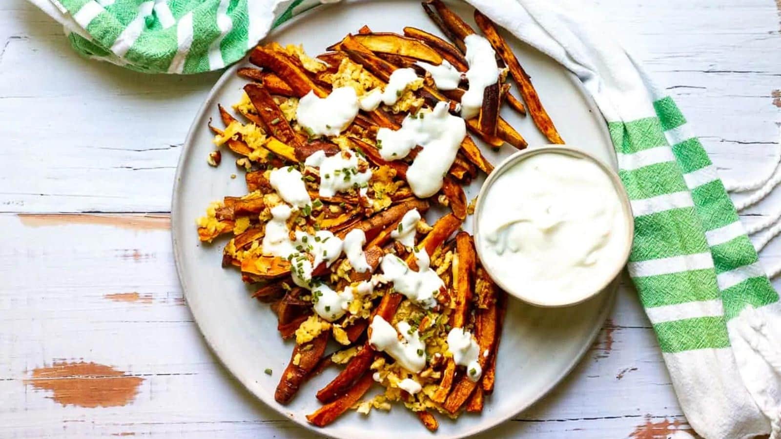 loaded-sweet-potato-fries-small-4.