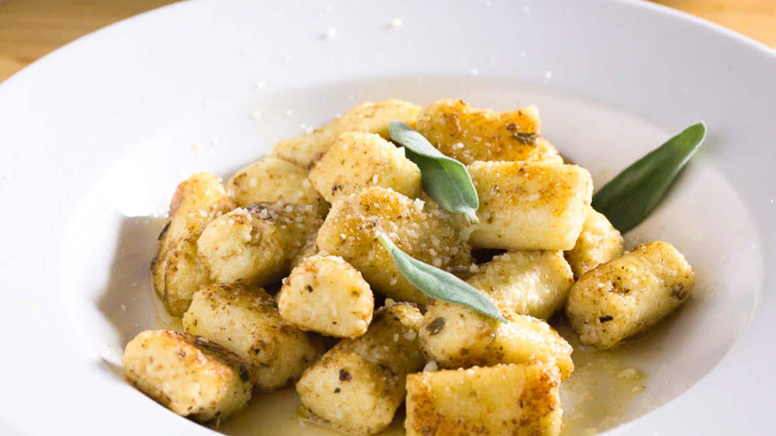 ricotta-gnocchi-in-bowl.