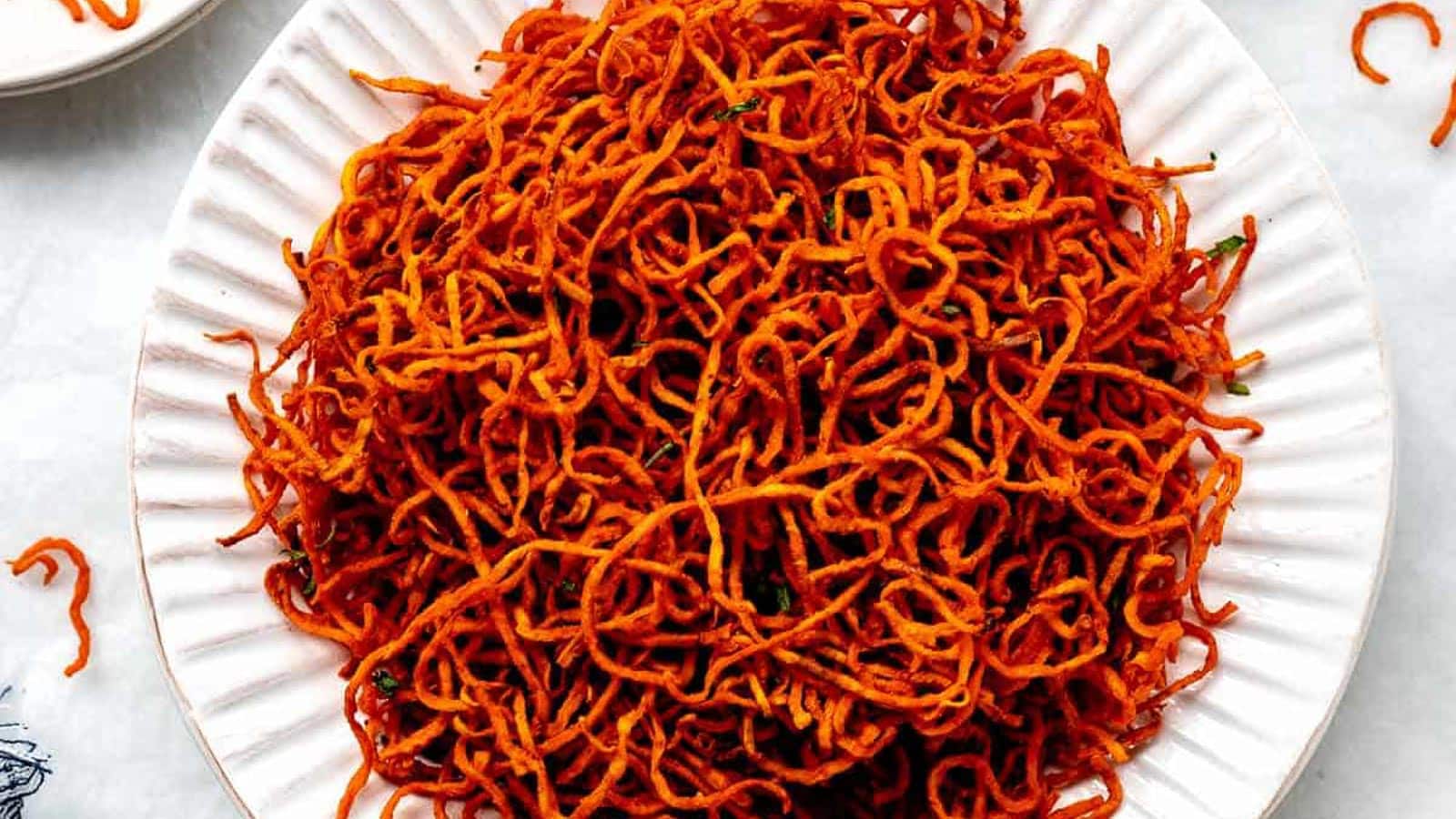 sweet-potato-curly-fries-14.