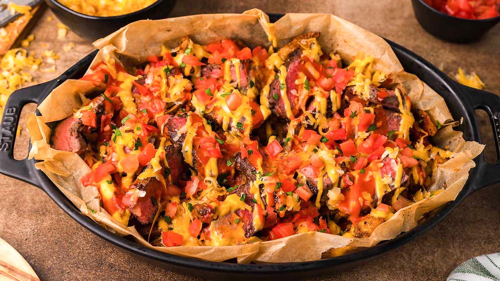 truffle_nacho_loaded_fries_taco_bell_copycat_019.